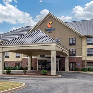 https://comfort-inn-louisville.hotels-louisville.com