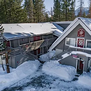 https://cinnamon-bear-inn.mammothlakeshotels.org