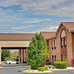https://days-inn-suites-louisville-sw.hotels-louisville.com