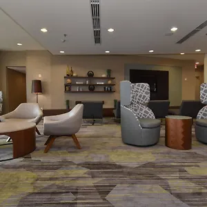 https://courtyard-charlotte-concord.1sthotelscharlotte.com