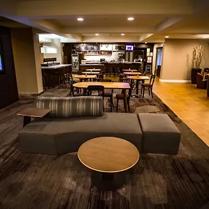 http://courtyard-memphis-east-bill-morris-parkway.memphishotelsnow.com