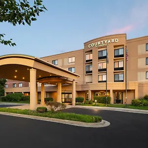 https://courtyard-north-glen-allen.top-richmond-hotels.com