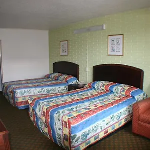 https://budget-inn.1sthotelscharlotte.com