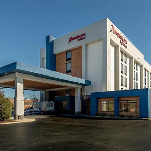 https://hampton-inn-newport-news-yorktown-va.hotels-in-virginia-beach.com