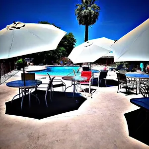 https://sterling-gardens.las-vegashotels.net