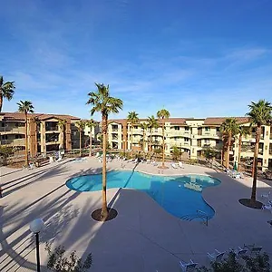 https://siena-suites-las-vegas.las-vegashotels.net